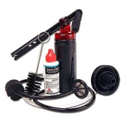 MSR SweetWater Purifier System -Deals Outdoor Camping be4d8b3811588f4fb05f