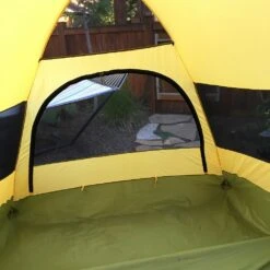 Big Agnes Tensleep Station 4 -Deals Outdoor Camping big agnes amended 2