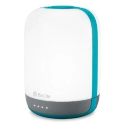 BioLite AlpenGlow 500 -Deals Outdoor Camping biolite alpenglow 500 lantern