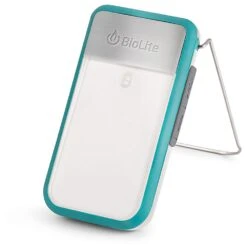 BioLite PowerLight Mini -Deals Outdoor Camping biolite power light mini 1 1