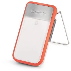 BioLite PowerLight Mini -Deals Outdoor Camping biolite power light mini 1 3