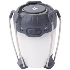 Black Diamond Apollo -Deals Outdoor Camping black diamond apollo lantern