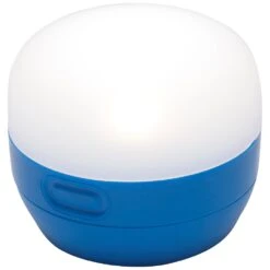 Black Diamond Moji -Deals Outdoor Camping black diamond moji lantern 1 1