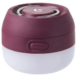 Black Diamond Moji -Deals Outdoor Camping black diamond moji lantern 1 2