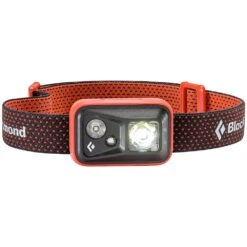 Black Diamond Spot -Deals Outdoor Camping black diamond spot headlamp