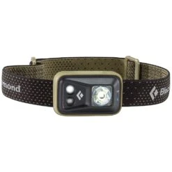 Black Diamond Spot -Deals Outdoor Camping black diamond spot headlamp 1 1