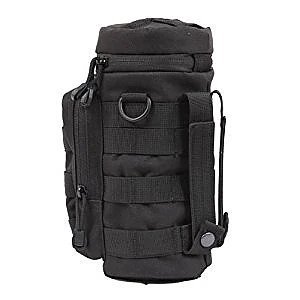 Rothco MOLLE Compatible Water Bottle Pouch 6 Rothco MOLLE Compatible Water Bottle Pouch - Image 4