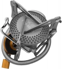 Fire Maple Blade 2 -Deals Outdoor Camping blade2 3