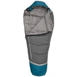 ALPS Mountaineering Blaze 0 -Deals Outdoor Camping blaze 0 regular open 1