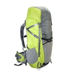 Black Diamond Infinity 50 21 Black Diamond Infinity 50 -Deals Outdoor Camping blk d infinity 50 pack