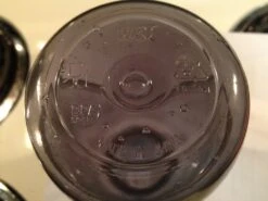 SteriPEN Sidewinder -Deals Outdoor Camping bpa