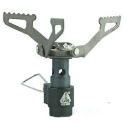 BRS 3000T -Deals Outdoor Camping brs 3000t stove 300x300 1