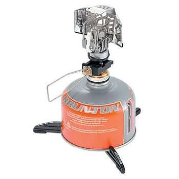 Brunton Liberty Mantleless Lantern 3 Brunton Liberty Mantleless Lantern