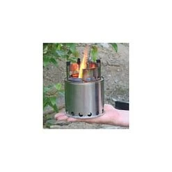 Bushbuddy Stove -Deals Outdoor Camping bushbuddy 300x300 1