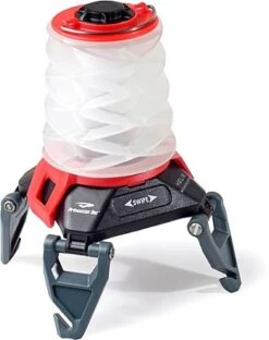 Princeton Tec Helix Backcountry -Deals Outdoor Camping c1823305 9cba 440f 88a8 6239ac63c1e1