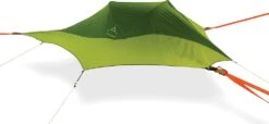 Tentsile Connect 2-Person Tree Tent -Deals Outdoor Camping c18dd413c0bcdaec1893c88c974cc577 1