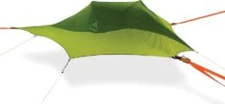 Tentsile Connect 2-Person Tree Tent -Deals Outdoor Camping c18dd413c0bcdaec1893c88c974cc577