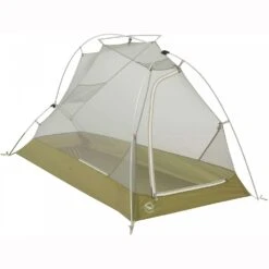 Big Agnes Seedhouse SL1 -Deals Outdoor Camping c5147d00c2e2cd11f744