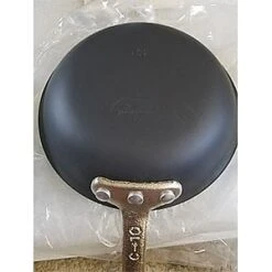 Calphalon #1307 Omelette Pan