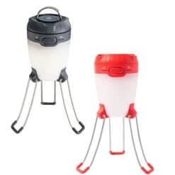 Black Diamond Apollo -Deals Outdoor Camping cf2af4691f38c6c7d25a