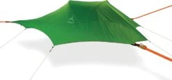 Tentsile Connect 2-Person Tree Tent -Deals Outdoor Camping cffc9f215fdf6434a80aa9c31787066b