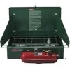 Coleman Classic 2-Burner Stove 1 Coleman Classic 2-Burner Stove -Deals Outdoor Camping classiccampstove 300x300 1