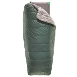 Therm-a-Rest Apogee Quilt -Deals Outdoor Camping clone