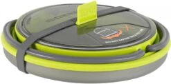 Sea To Summit X-Pot Kettle -Deals Outdoor Camping collapsed