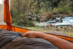 Sierra Designs Night Cap 20 32 Sierra Designs Night Cap 20 -Deals Outdoor Camping comfy