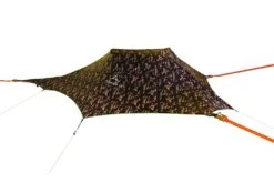 Tentsile Connect 2-Person Tree Tent -Deals Outdoor Camping connect3