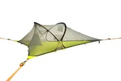 Tentsile Connect 2-Person Tree Tent -Deals Outdoor Camping connect4