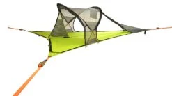Tentsile Connect 2-Person Tree Tent -Deals Outdoor Camping connect5