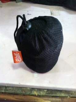 REI Folding Utensil Set -Deals Outdoor Camping cook pots 023