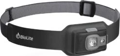 BioLite HeadLamp 200 -Deals Outdoor Camping d3c4dbea605458686d8df1cb1f3ecf59