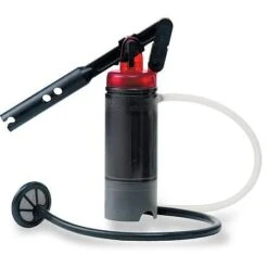 MSR SweetWater Purifier System -Deals Outdoor Camping d407dd1c bc0b 4780 bd3b 5480c4e2b33e