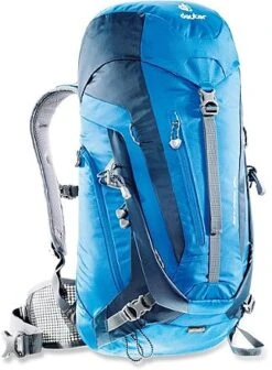 Deuter ACT Trail 24 -Deals Outdoor Camping d84450f1 f671 43d9 8546 9f3e912a4143