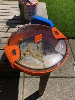 Sea To Summit X-Pot 1.4L -Deals Outdoor Camping dFXO7wfeSw pO8QNslTIzA