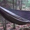 Dream Hammock DangerBird -Deals Outdoor Camping dangerbird