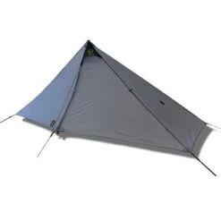 Six Moon Designs Deschutes Ultralight Backpacking Tarp 13 Six Moon Designs Deschutes Ultralight Backpacking Tarp -Deals Outdoor Camping deschutes 800x800 1
