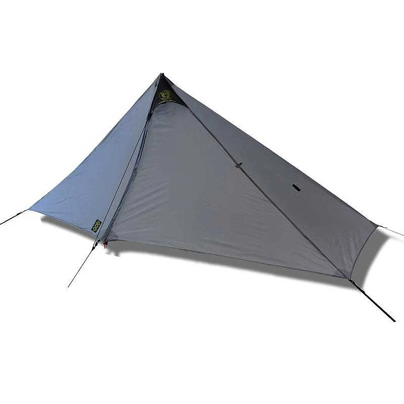 Six Moon Designs Deschutes Ultralight Backpacking Tarp 8 Six Moon Designs Deschutes Ultralight Backpacking Tarp - Image 6