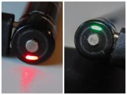 Princeton Tec Alloy-X -Deals Outdoor Camping dual tec lights