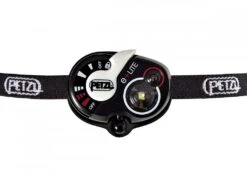 Petzl E+LITE -Deals Outdoor Camping e02 p4 elite 2 focus 1 lowres