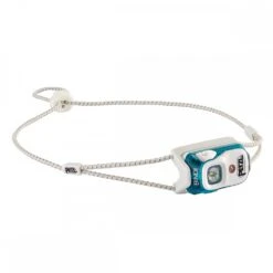 Petzl Bindi -Deals Outdoor Camping e102aa02 bindi lowres