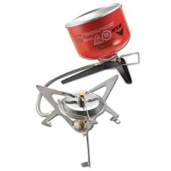 MSR WindPro II -Deals Outdoor Camping e6cdf4a58e3755a06ce2