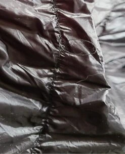 Enlightened Equipment Accomplice 2-Person -Deals Outdoor Camping ee thread