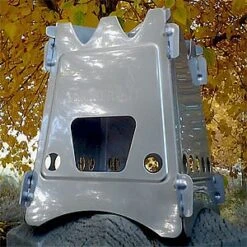 Emberlit Original Stainless Stove -Deals Outdoor Camping emberlitss 300x300 1