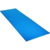 Ensolite Sleeping Pad -Deals Outdoor Camping ensolite 300x300 1