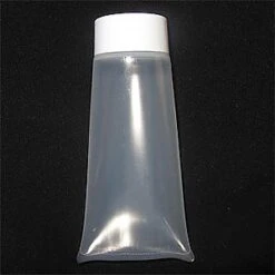 Easy Traveler Extra Squeeze Tubes 1.5oz Set