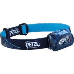 Petzl Actik -Deals Outdoor Camping fX EMqEtbTRrO0bY9FnsFNDeE2gP nW9i1tddtO201UAvmUQ