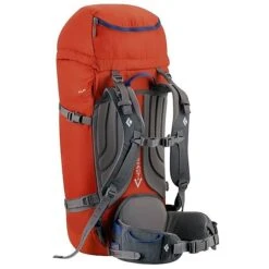 Black Diamond Epic 35 -Deals Outdoor Camping f 6236p 1 1
